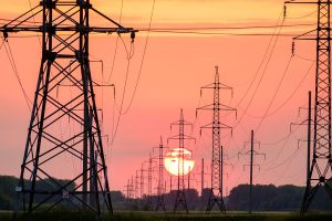 Battery storage, power barges expected to help resolve power problems in Visayas, Mindanao
